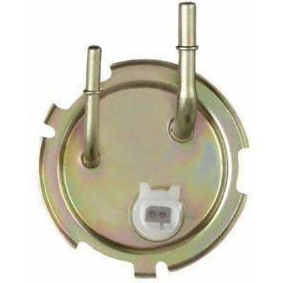 SPECTRA PREMIUM INDUSTRIES - SP113 - Fuel Pump Module Assembly pa4