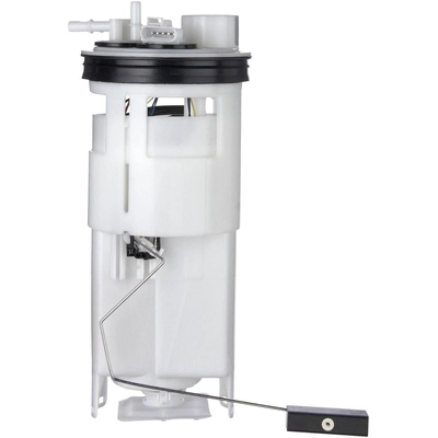 Fuel Pump Module Assembly by SPECTRA PREMIUM INDUSTRIES - SP115 pa11