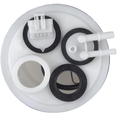 Fuel Pump Module Assembly by SPECTRA PREMIUM INDUSTRIES - SP115 pa13