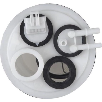 Fuel Pump Module Assembly by SPECTRA PREMIUM INDUSTRIES - SP115 pa8