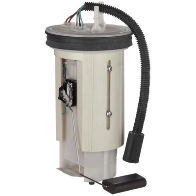 Fuel Pump Module Assembly by SPECTRA PREMIUM INDUSTRIES - SP140 pa7