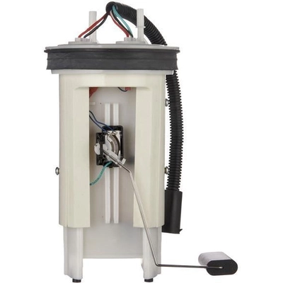 Fuel Pump Module Assembly by SPECTRA PREMIUM INDUSTRIES - SP140 pa9