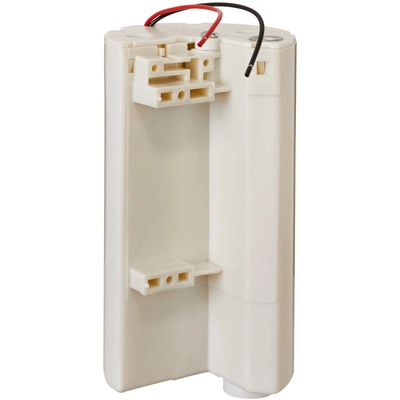 Fuel Pump Module Assembly by SPECTRA PREMIUM INDUSTRIES - SP154 pa2
