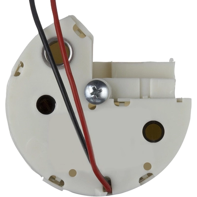 Fuel Pump Module Assembly by SPECTRA PREMIUM INDUSTRIES - SP154 pa3