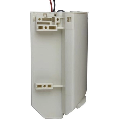 Fuel Pump Module Assembly by SPECTRA PREMIUM INDUSTRIES - SP155 pa11