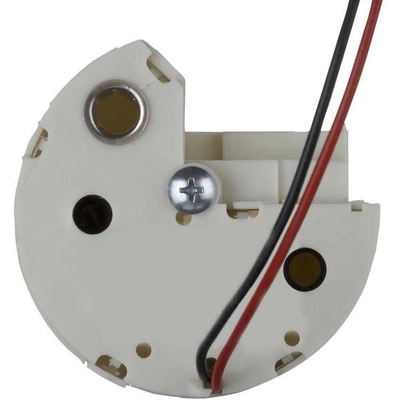 Fuel Pump Module Assembly by SPECTRA PREMIUM INDUSTRIES - SP155 pa8