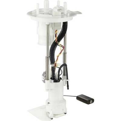 Fuel Pump Module Assembly by SPECTRA PREMIUM INDUSTRIES - SP2004M pa12