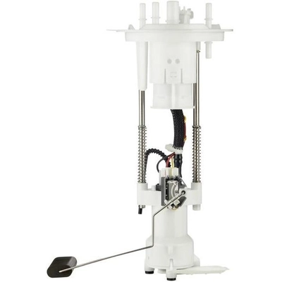 Fuel Pump Module Assembly by SPECTRA PREMIUM INDUSTRIES - SP2004M pa6