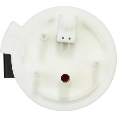 Fuel Pump Module Assembly by SPECTRA PREMIUM INDUSTRIES - SP2004M pa9