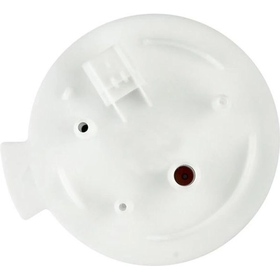 Fuel Pump Module Assembly by SPECTRA PREMIUM INDUSTRIES - SP2005M pa11