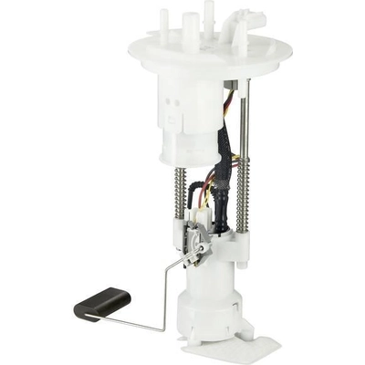 Fuel Pump Module Assembly by SPECTRA PREMIUM INDUSTRIES - SP2005M pa12