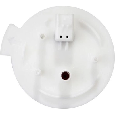 Fuel Pump Module Assembly by SPECTRA PREMIUM INDUSTRIES - SP2005M pa8