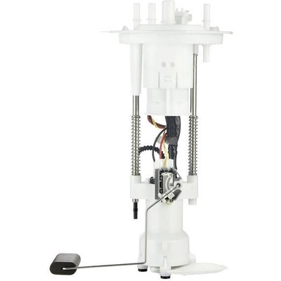 Fuel Pump Module Assembly by SPECTRA PREMIUM INDUSTRIES - SP2005M pa9