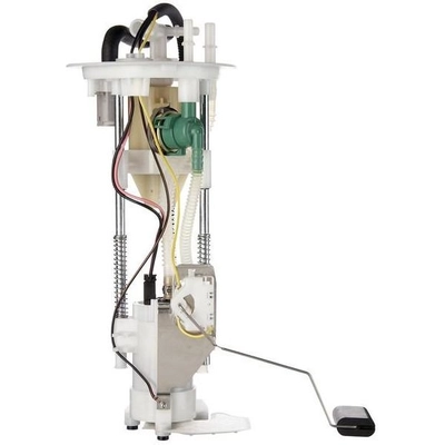 Fuel Pump Module Assembly by SPECTRA PREMIUM INDUSTRIES - SP2027M pa7