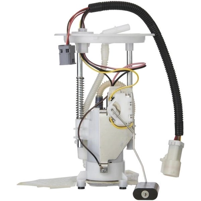Fuel Pump Module Assembly by SPECTRA PREMIUM INDUSTRIES - SP2034M pa11