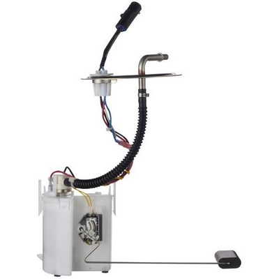 SPECTRA PREMIUM INDUSTRIES - SP2054M - Fuel Pump Module Assembly pa6