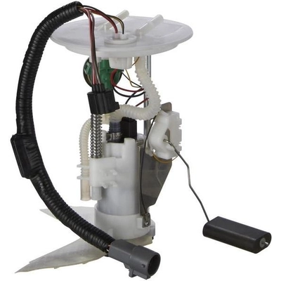 Fuel Pump Module Assembly by SPECTRA PREMIUM INDUSTRIES - SP2059M pa9