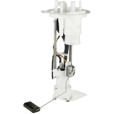 Fuel Pump Module Assembly by SPECTRA PREMIUM INDUSTRIES - SP2070M pa11