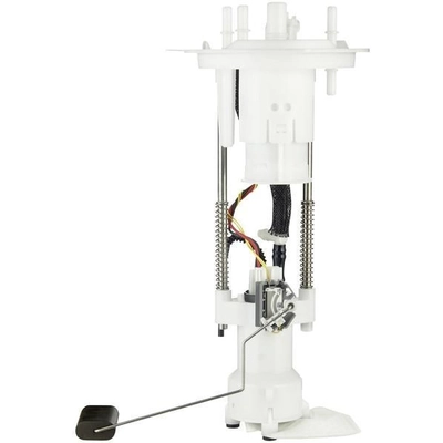 Fuel Pump Module Assembly by SPECTRA PREMIUM INDUSTRIES - SP2070M pa9