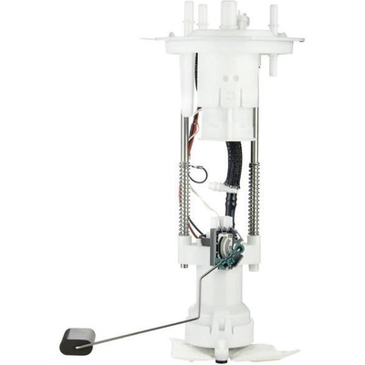 Fuel Pump Module Assembly by SPECTRA PREMIUM INDUSTRIES - SP2071M pa7