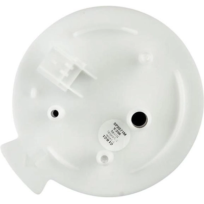 Fuel Pump Module Assembly by SPECTRA PREMIUM INDUSTRIES - SP2071M pa8