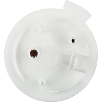 Fuel Pump Module Assembly by SPECTRA PREMIUM INDUSTRIES - SP2072M pa10