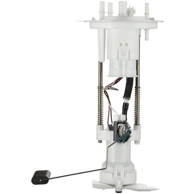 Fuel Pump Module Assembly by SPECTRA PREMIUM INDUSTRIES - SP2072M pa7