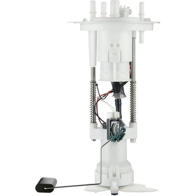 Fuel Pump Module Assembly by SPECTRA PREMIUM INDUSTRIES - SP2073M pa10