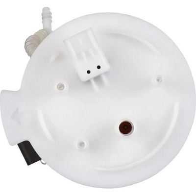 Fuel Pump Module Assembly by SPECTRA PREMIUM INDUSTRIES - SP2073M pa11