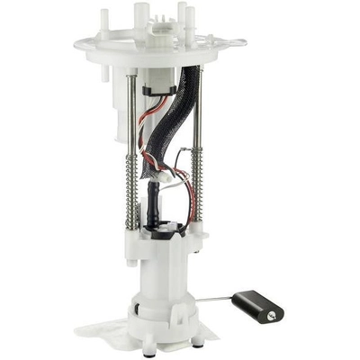 Fuel Pump Module Assembly by SPECTRA PREMIUM INDUSTRIES - SP2073M pa8