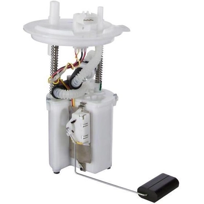 Fuel Pump Module Assembly by SPECTRA PREMIUM INDUSTRIES - SP2078M pa6