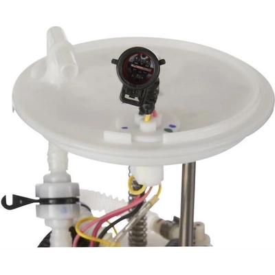 Fuel Pump Module Assembly by SPECTRA PREMIUM INDUSTRIES - SP2080M pa9