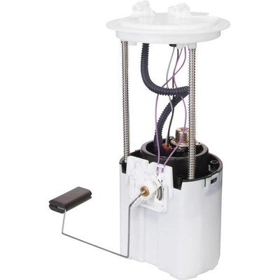 Fuel Pump Module Assembly by SPECTRA PREMIUM INDUSTRIES - SP2093M pa8