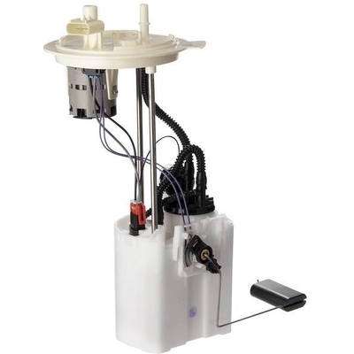 Fuel Pump Module Assembly by SPECTRA PREMIUM INDUSTRIES - SP2094M pa9