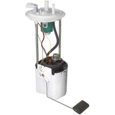 SPECTRA PREMIUM INDUSTRIES - SP2096M - Fuel Pump Module Assembly pa17