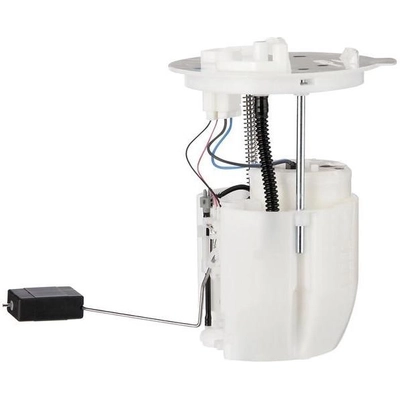 Fuel Pump Module Assembly by SPECTRA PREMIUM INDUSTRIES - SP2097M pa7