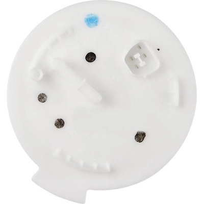 Fuel Pump Module Assembly by SPECTRA PREMIUM INDUSTRIES - SP2097M pa8