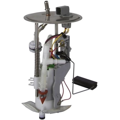 Fuel Pump Module Assembly by SPECTRA PREMIUM INDUSTRIES - SP2099M pa6