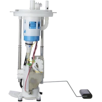 Fuel Pump Module Assembly by SPECTRA PREMIUM INDUSTRIES - SP2101M pa7