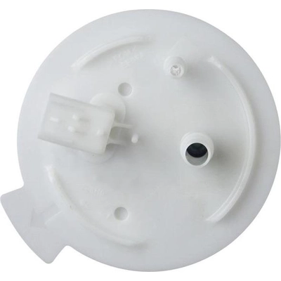 Fuel Pump Module Assembly by SPECTRA PREMIUM INDUSTRIES - SP2101M pa9