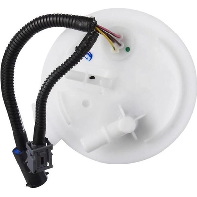 Fuel Pump Module Assembly by SPECTRA PREMIUM INDUSTRIES - SP2108M pa7