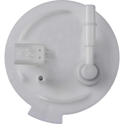 Fuel Pump Module Assembly by SPECTRA PREMIUM INDUSTRIES - SP2109M pa6