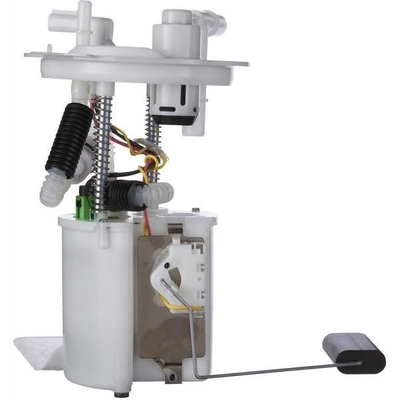 Fuel Pump Module Assembly by SPECTRA PREMIUM INDUSTRIES - SP2109M pa8