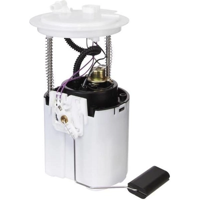 Fuel Pump Module Assembly by SPECTRA PREMIUM INDUSTRIES - SP2115M pa6