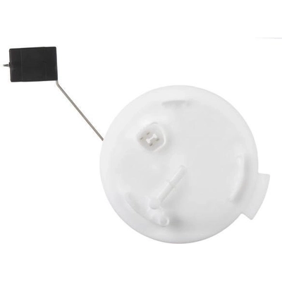 Fuel Pump Module Assembly by SPECTRA PREMIUM INDUSTRIES - SP2118M pa2