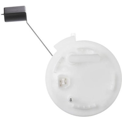 Fuel Pump Module Assembly by SPECTRA PREMIUM INDUSTRIES - SP2119M pa2