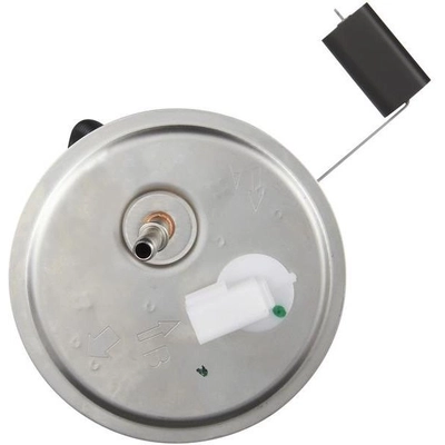 Fuel Pump Module Assembly by SPECTRA PREMIUM INDUSTRIES - SP2137M pa8