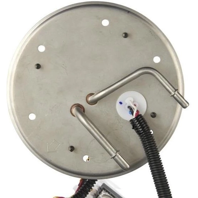 Fuel Pump Module Assembly by SPECTRA PREMIUM INDUSTRIES - SP2234M pa8