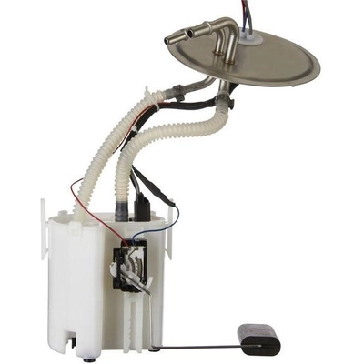 Fuel Pump Module Assembly by SPECTRA PREMIUM INDUSTRIES - SP2243M pa6