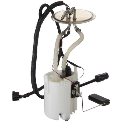 Fuel Pump Module Assembly by SPECTRA PREMIUM INDUSTRIES - SP2243M pa9